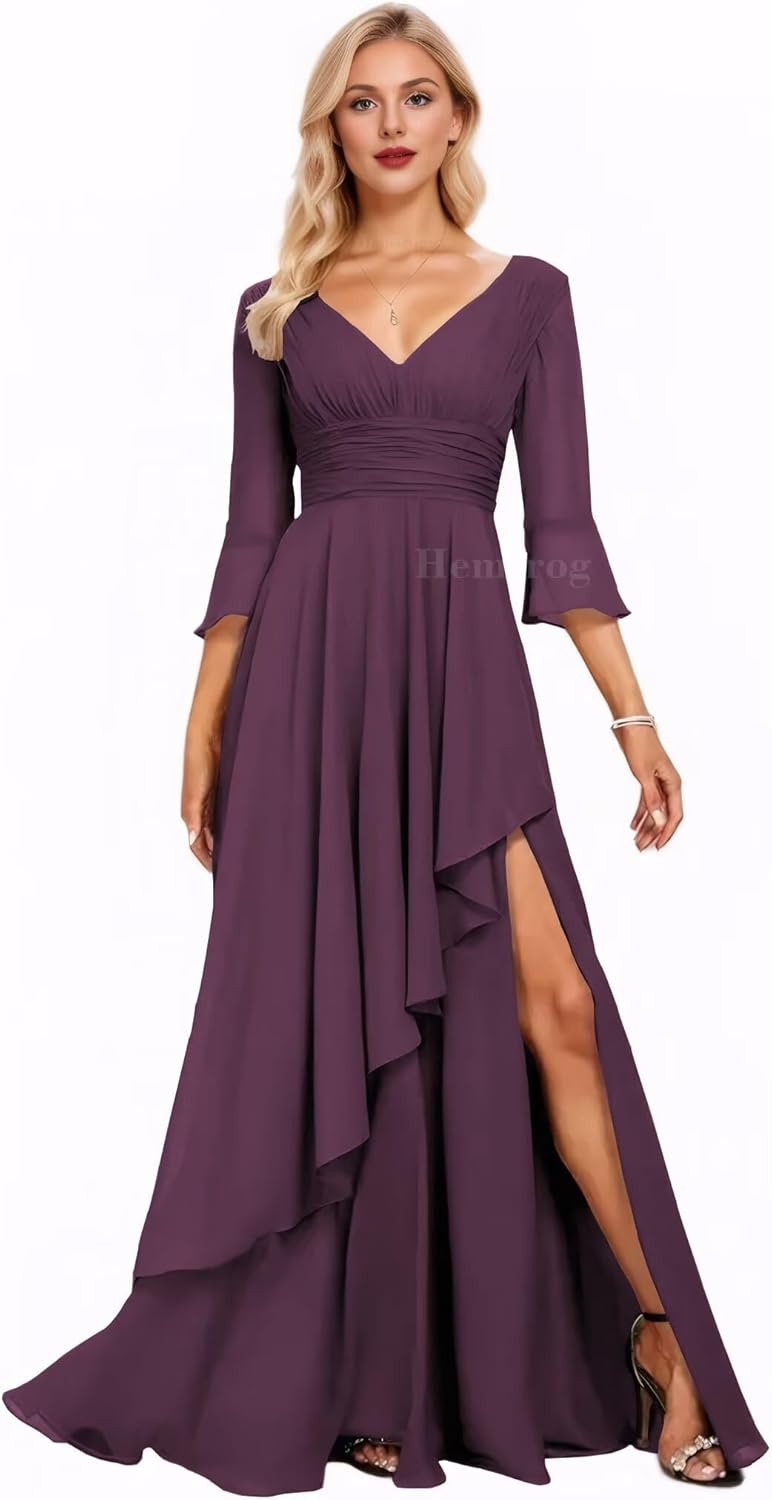 Plum