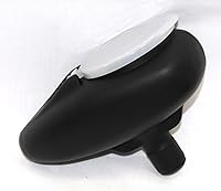 Tippmann Multi-Cal Paintball Hopper - Versatile .50/.68 Cal Loader, 340 Rounds Capacity, Jam-Free & Durable