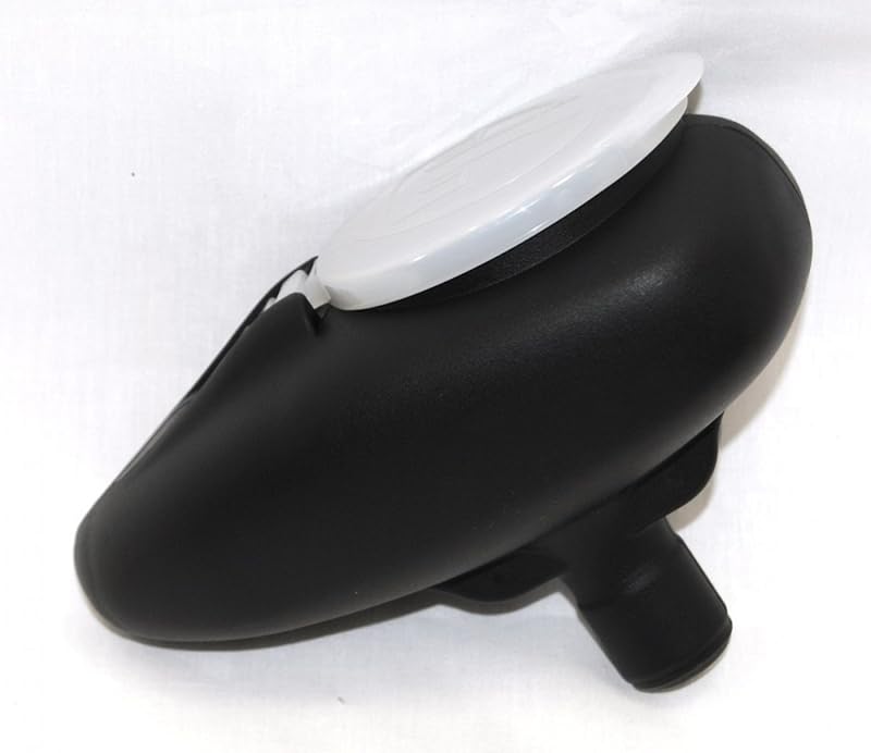Tippmann Multi-Cal Hopper - .50 Cal or .68 Cal