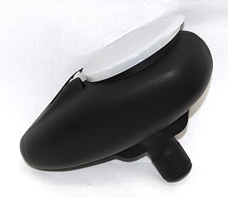 Tippmann Multi-Cal Hopper - .50 Cal or .68 Cal