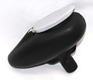 Tippmann Multi-Cal Hopper - .50 Cal or .68 Cal