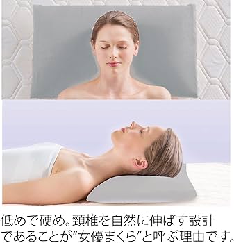 フラットピッコロ　マニフレックス　女優まくら 楽天市場】マニフレックス認定ショップ マニフレックス 枕 フラット