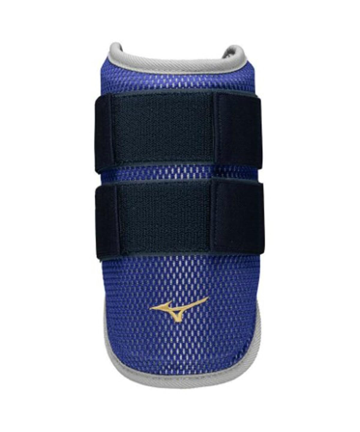 ミズノ MIZUNO ミズノプロ アームガード 2025セレクションモデル 野球