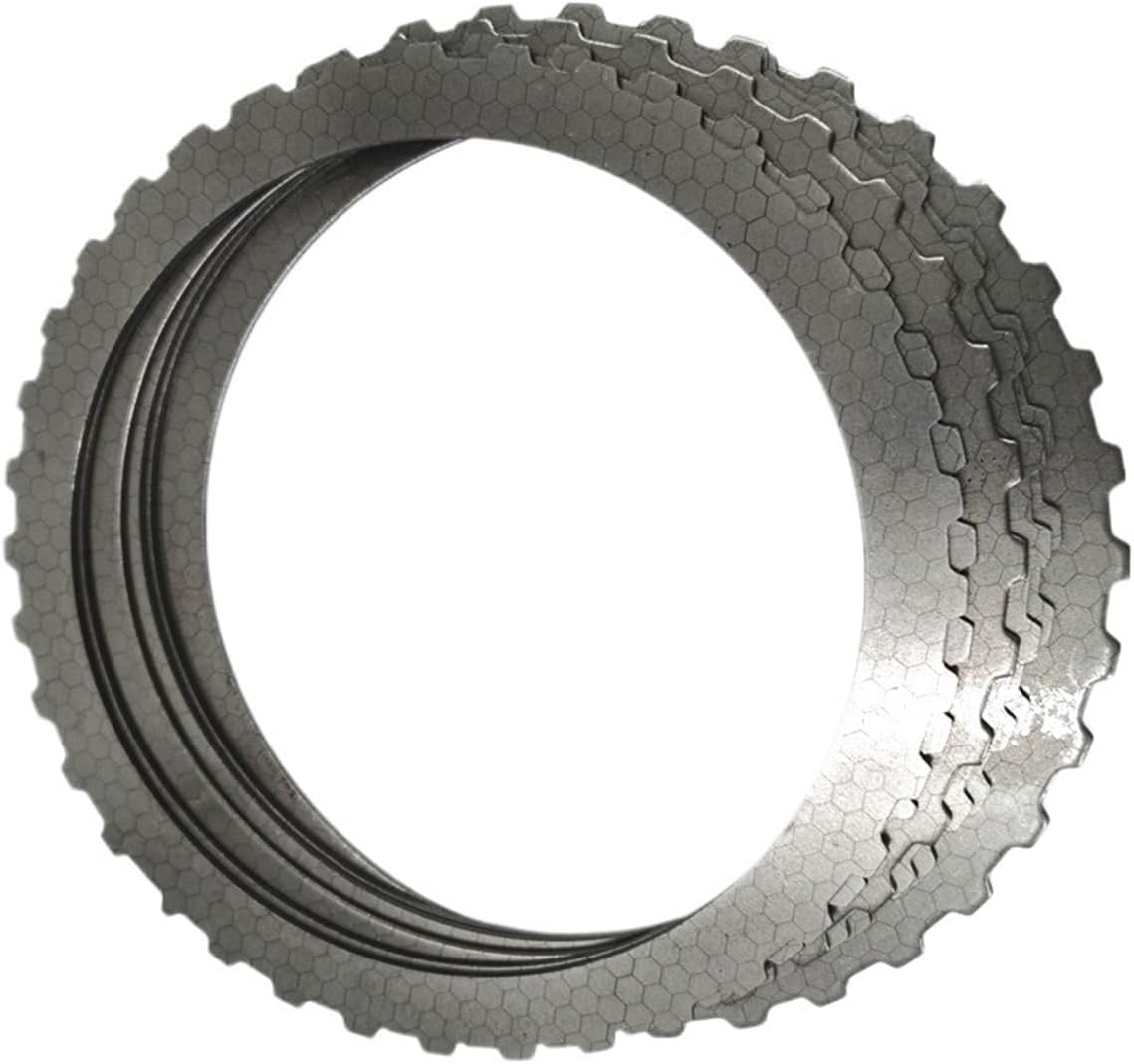 超希少VTGバーナースタンピングワーク社製1930年代前後コーヒー