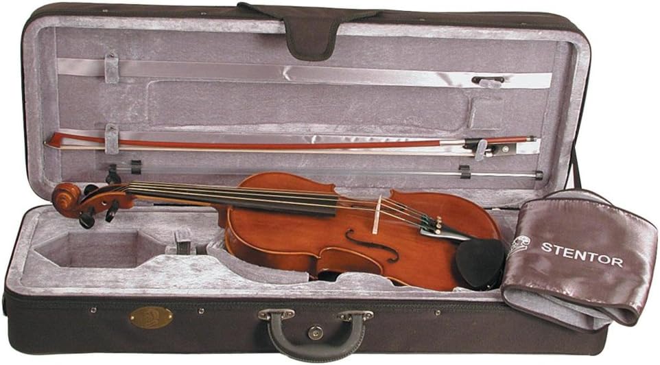 4-String Viola - Acoustic (1505 14)