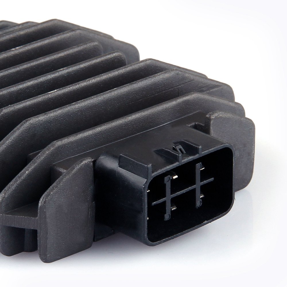 Amazon | Bruce & Shark(ブルース・サメ)バイク・オートバイ用