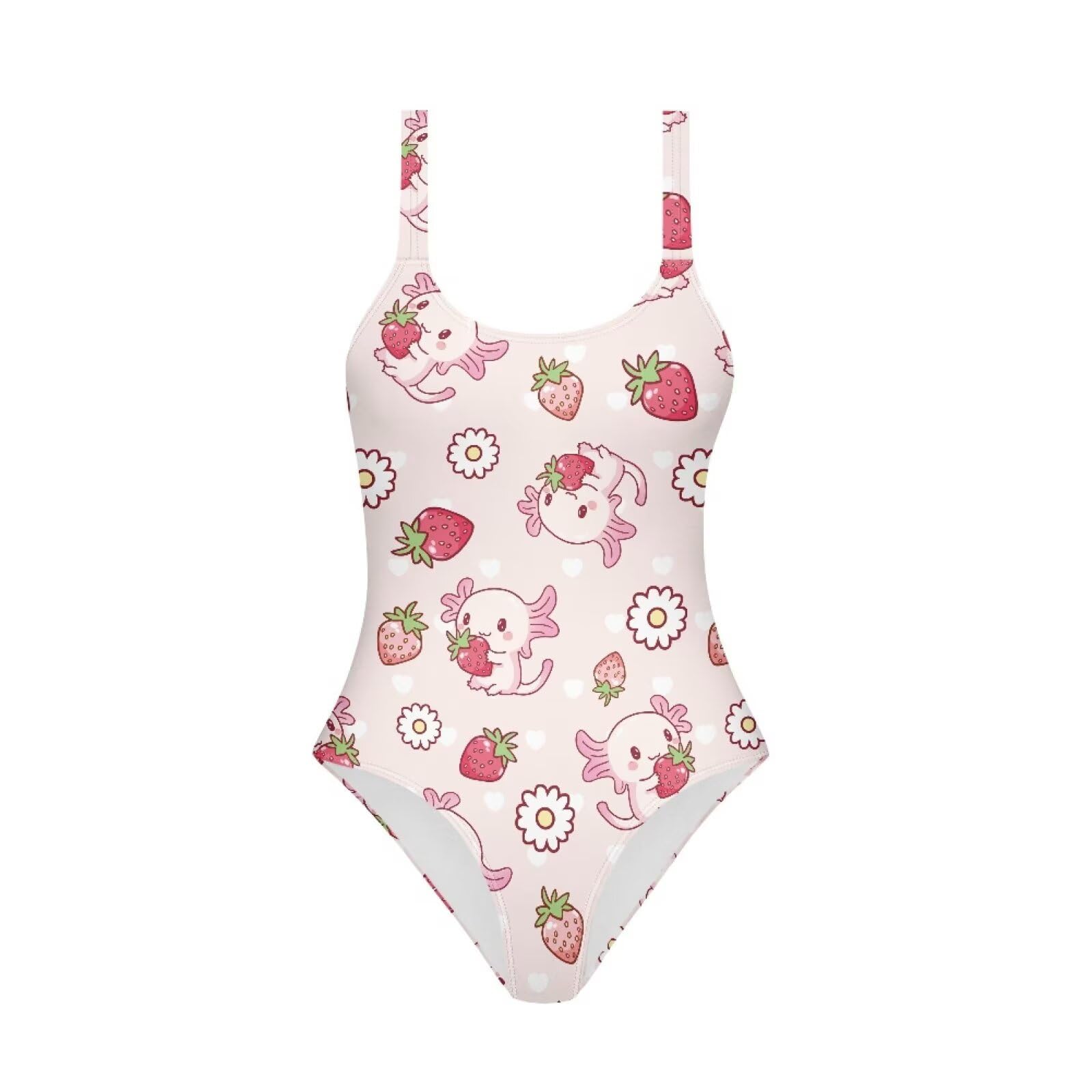 Ystardream Bathing Suits for Girls Tankini Swimsuits 7-18 Kids Beach Swimwear