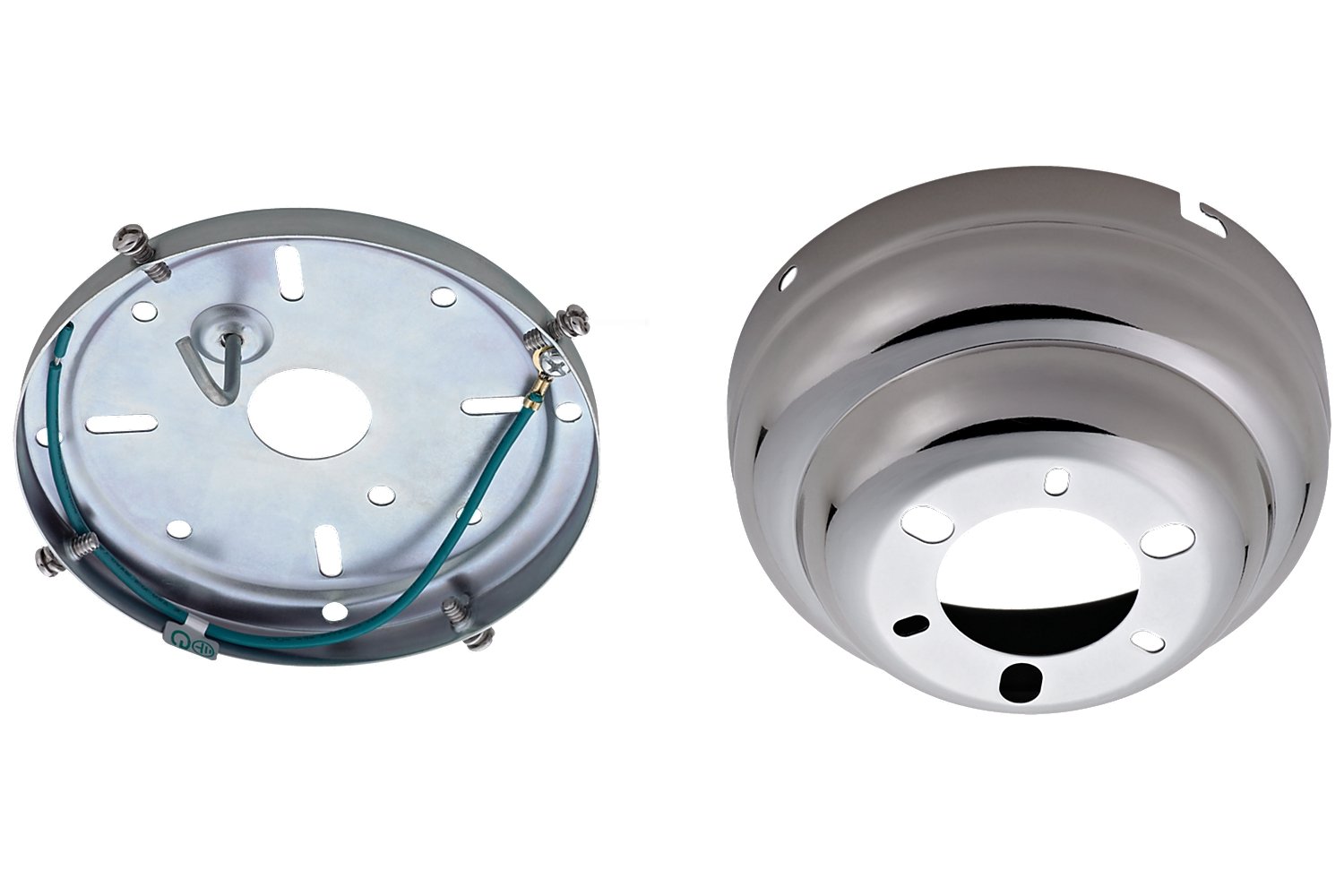 Monte Carlo MC90PN Accessories, Canopy