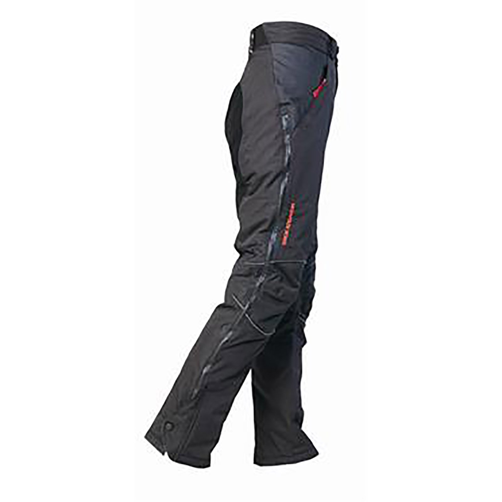 Unisex Hose POLAR BREECHES