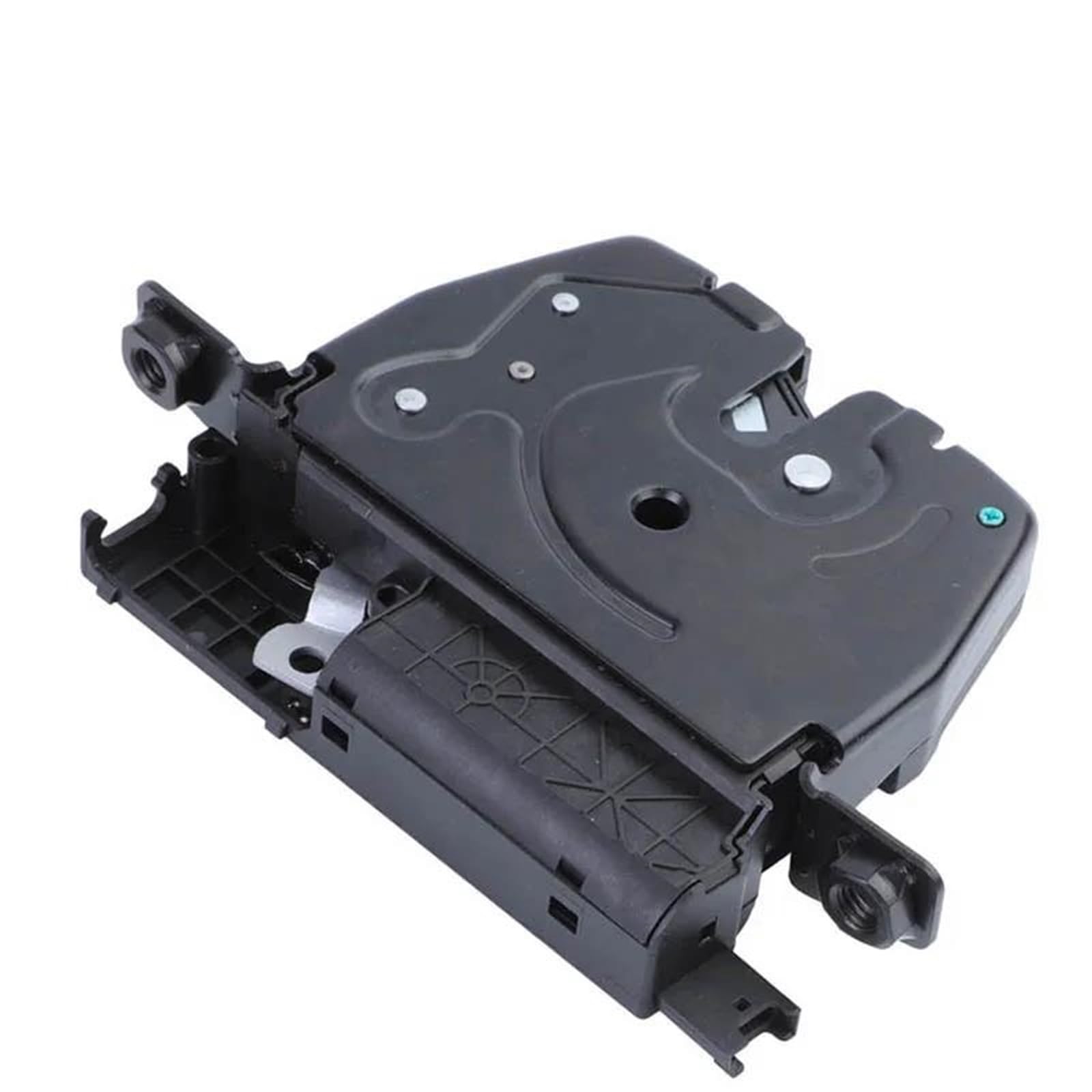 51247191212 Cars Tailgate Trunk Lid Lock Latch Actuator Motor Car 51244825342 for BMW F30 F32 F10 F12 F13 F80 F06