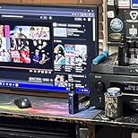 Customer Image, click to open customer review