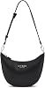 GUESS Fedana Mini Top Zip Shoulder Bag