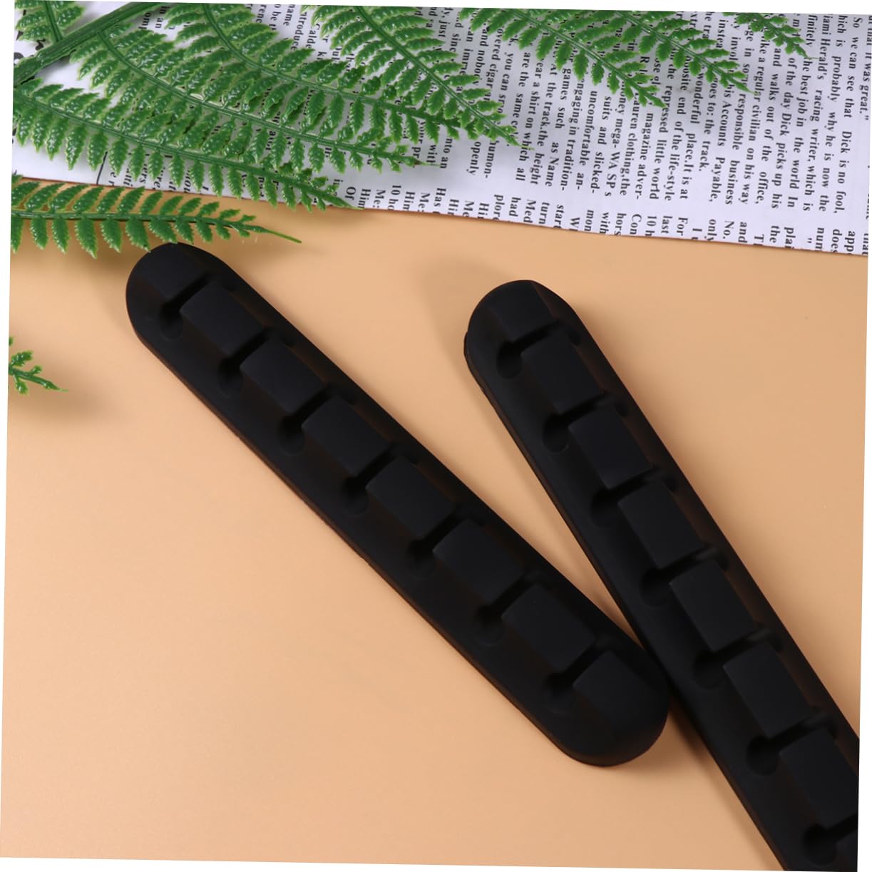 Hemobllo 3sets Schreibtisch Arm Draht Organizer Kabel Lagerung Aufkleber Für Büro Heimgebrauch 3 Stücke * 3