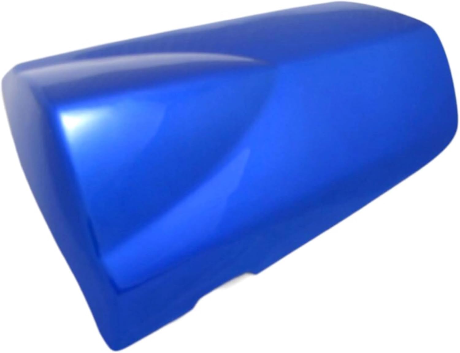 後部座席テールフェアリング バイクこぶ保護アクセサリー 後部座席テールフェアリング バイクこぶ保護アクセサリー