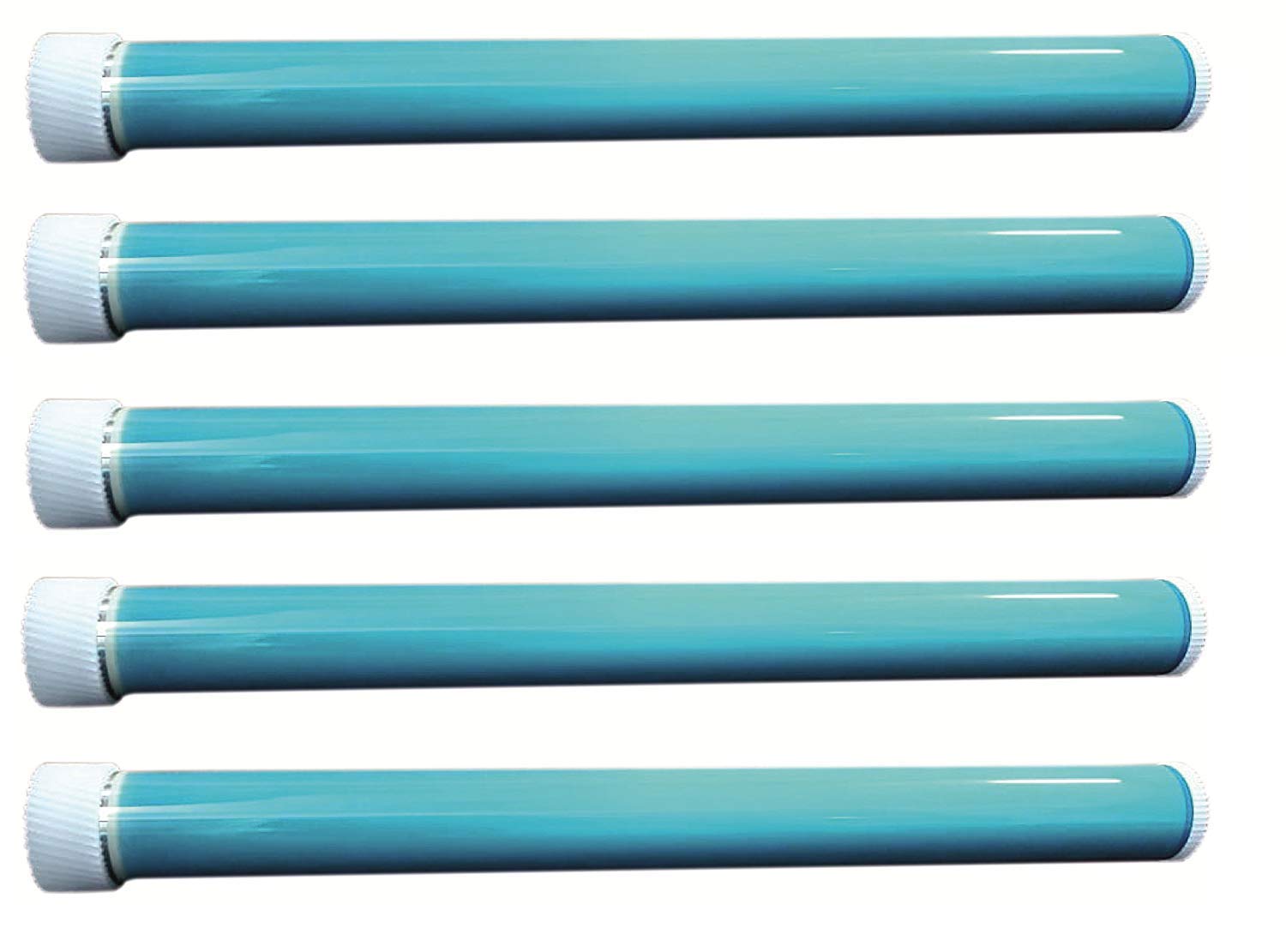 MOREL SP100 OPC Drum for USE in RICOH SP100 / 111/200 Compatible Drum Pack of 5 (B07BQVBFDZ) Amazon Price History, Amazon Price Tracker