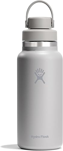 Miniatura 10 de Hydro Flask Tapa de boca ancha