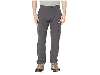 Helly Hansen QD Cargo Pants Men
