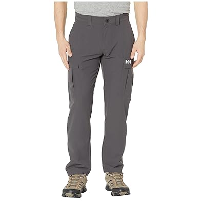 Helly Hansen QD Cargo Pants Men