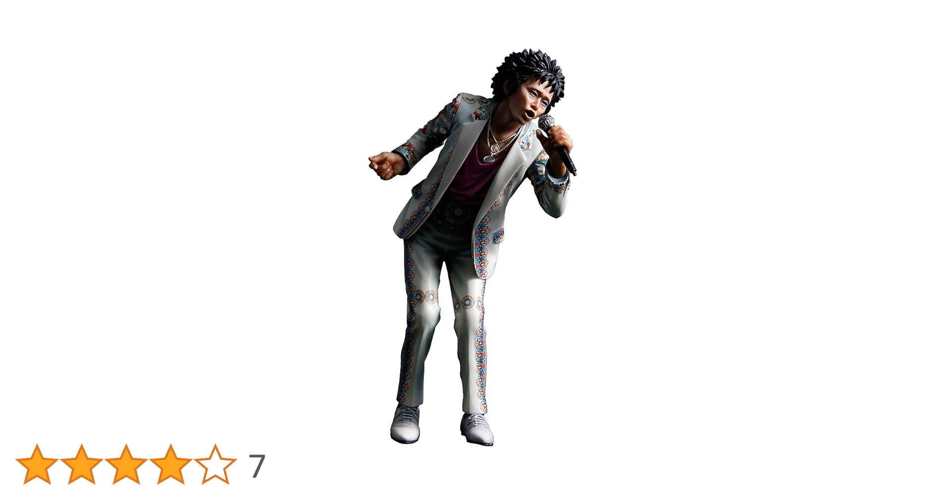 M*F様 忌野清志郎 フィギュア 61FMWdZs9JL._UF350,350_QL50_.jpg