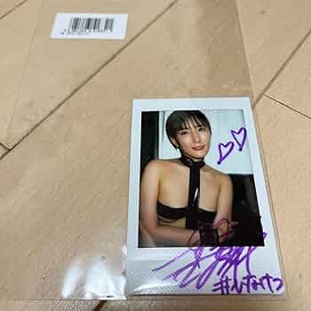 61FMX5v88wL._AC_UF350,