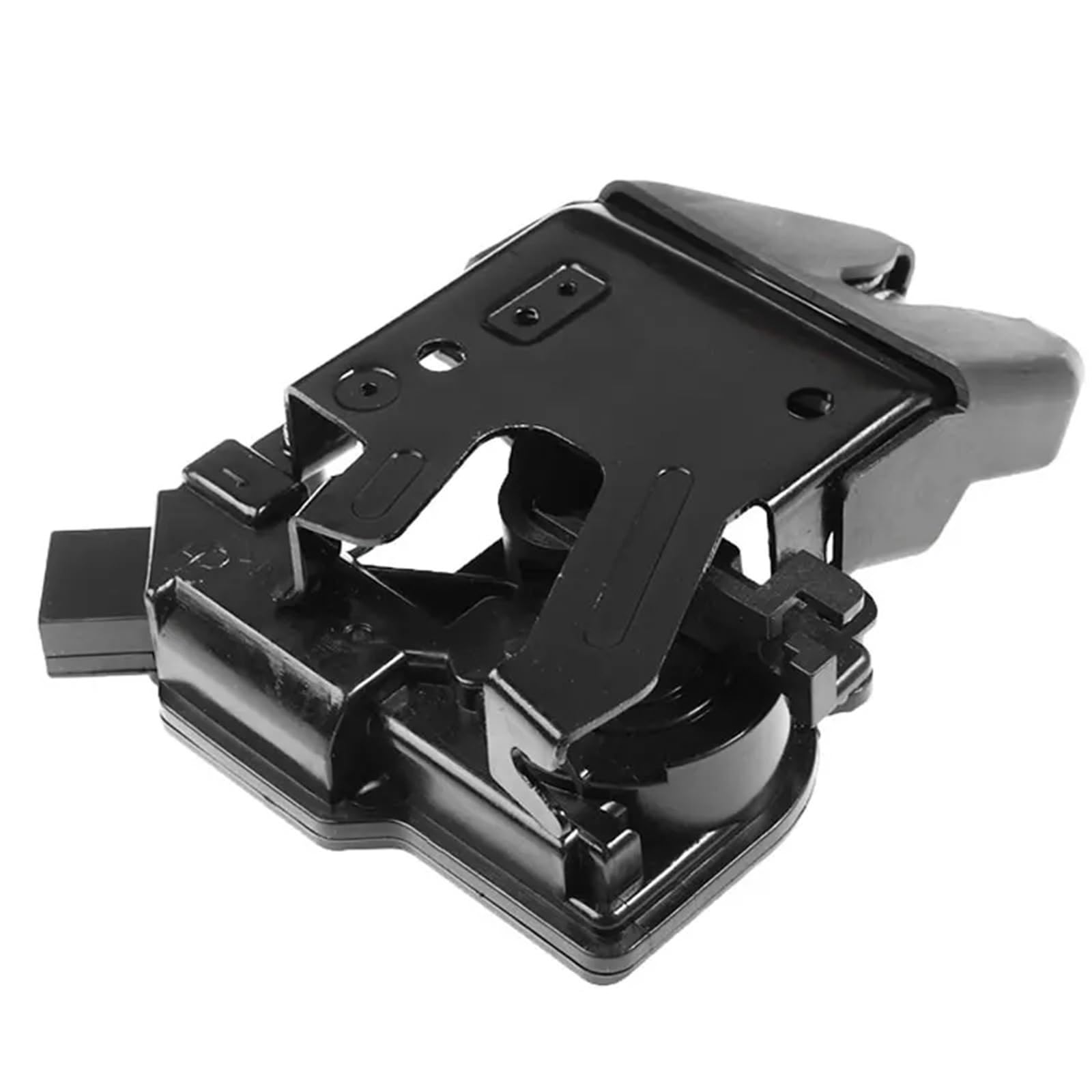 Otozum One Color Liftgate Lock Compatible With Acura Tl Car Accessories Trunk Lock Tailgate Lock Trunk Lid Lock Bootlid Tailgate Latch Trunk Lock Actuator 74851Sdcy01