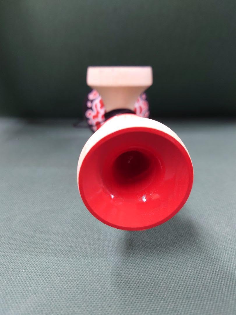 【新品未使用】　terra kendama SHADOW DANCE けん玉 Amazon | terra kendama シャドーダンス けん玉 | けん玉 | おもちゃ