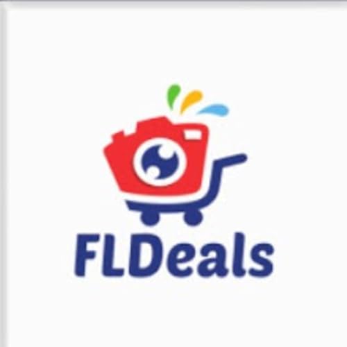 FLDeals - //medicalbooks.filipinodoctors.org