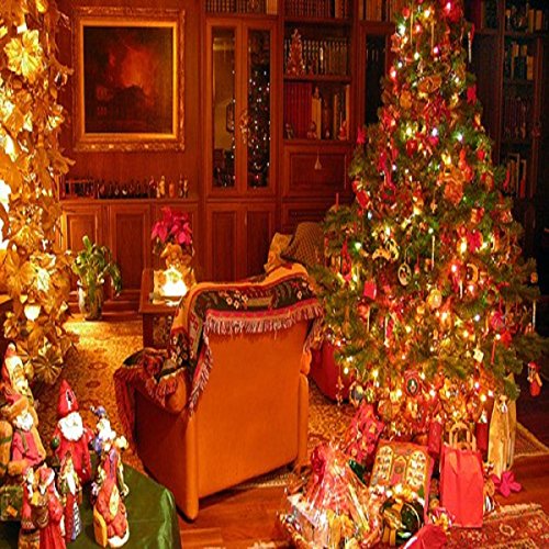 Christmas Memories Fragrance Oil (4 Oz Bottle) For Candle Making, Soap Making, Tart Making, Room Sprays, Lotions, Car Fresheners, Slime, Bath Bombs, Warmers… #TOP1