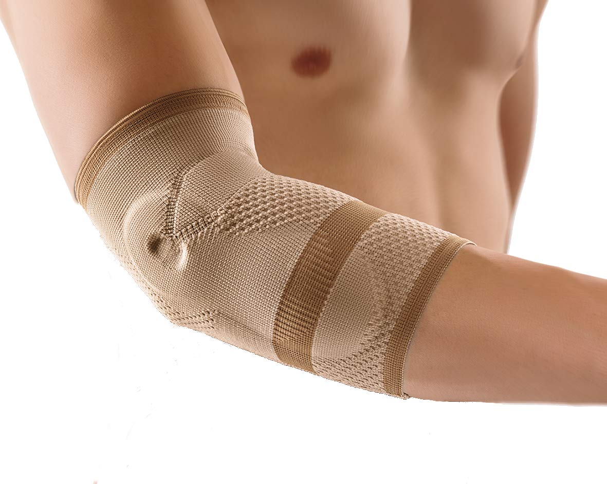 Bort Epicondylitis-Bandage L