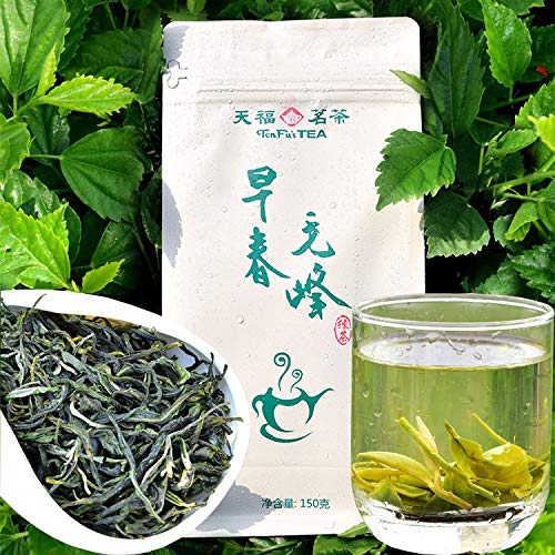 A C C Eœ Eœ Ae C Ae Ae A Eœ A 150ge E Ae Eœ C Eœ Ae C Ae Ae Eœ Price Reduction