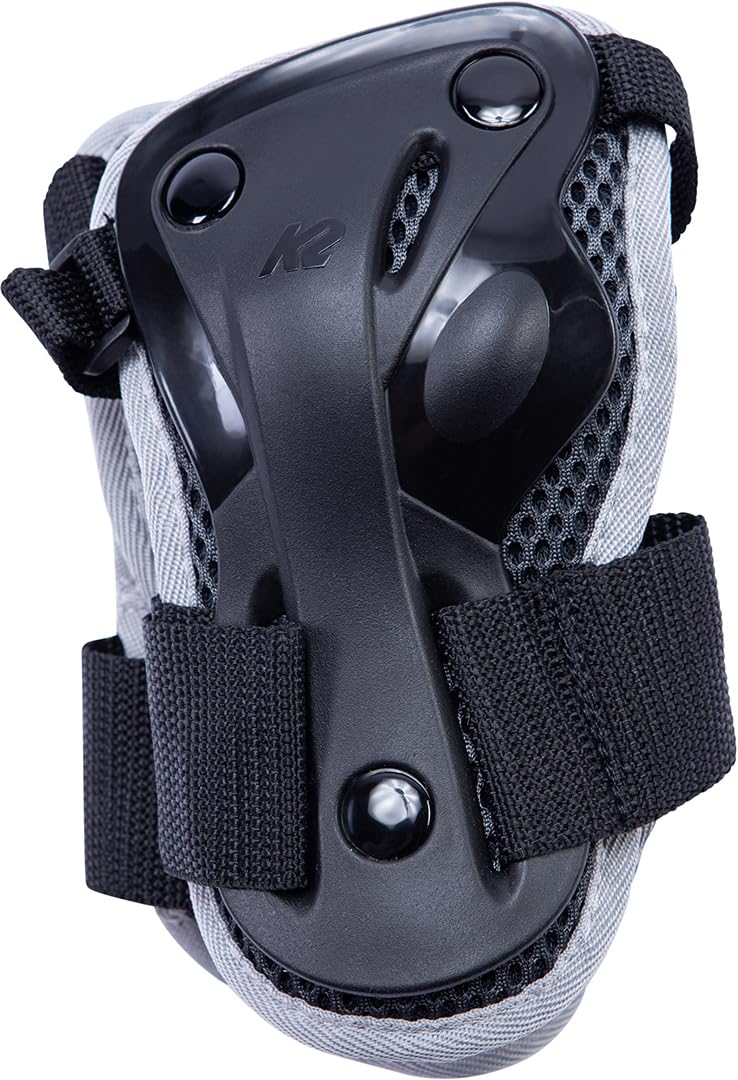 K2 Performance Handgelenkschoner 2025,XL