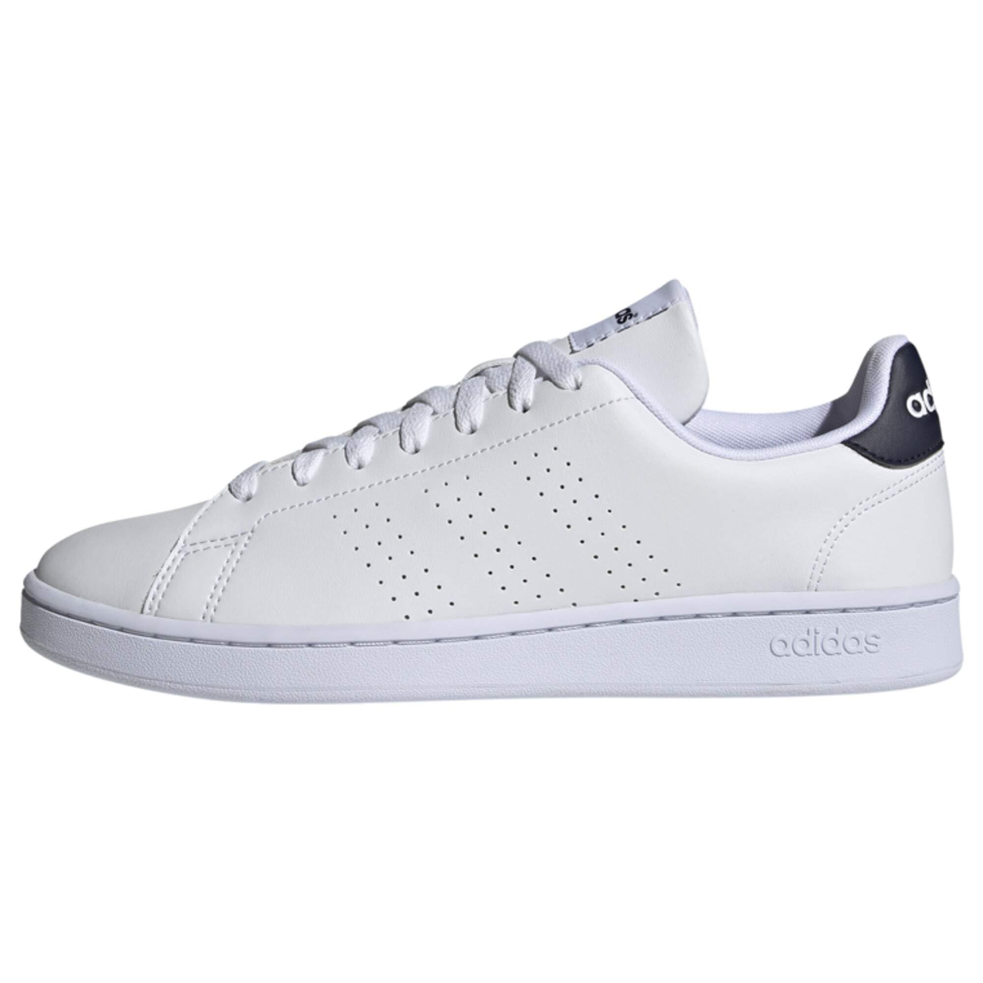 adidas Advantage Shoes, Zapatillas de Deporte Hombre