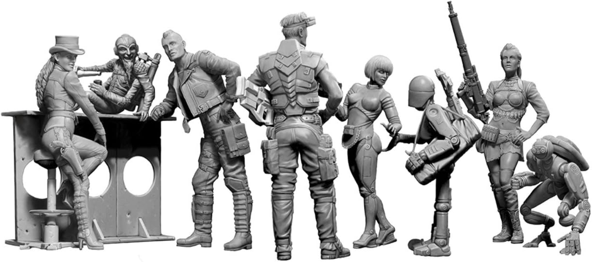 Figuras