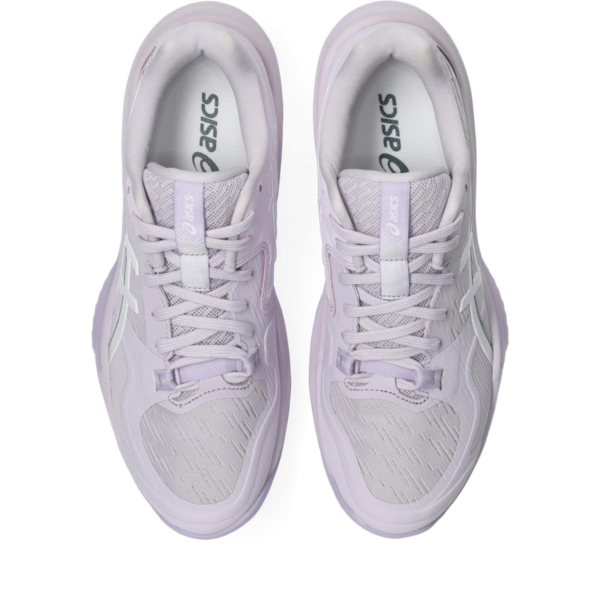 ASICS Damen Sky Elite FF 4 Volleyballschuhe