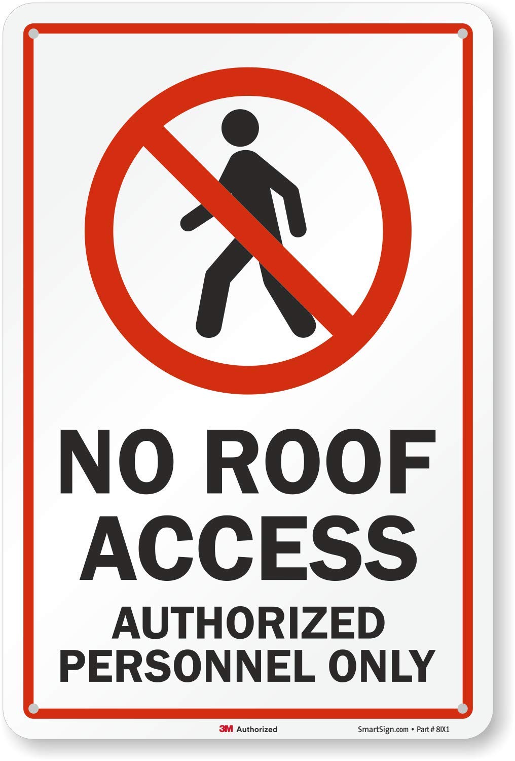 SmartSign 