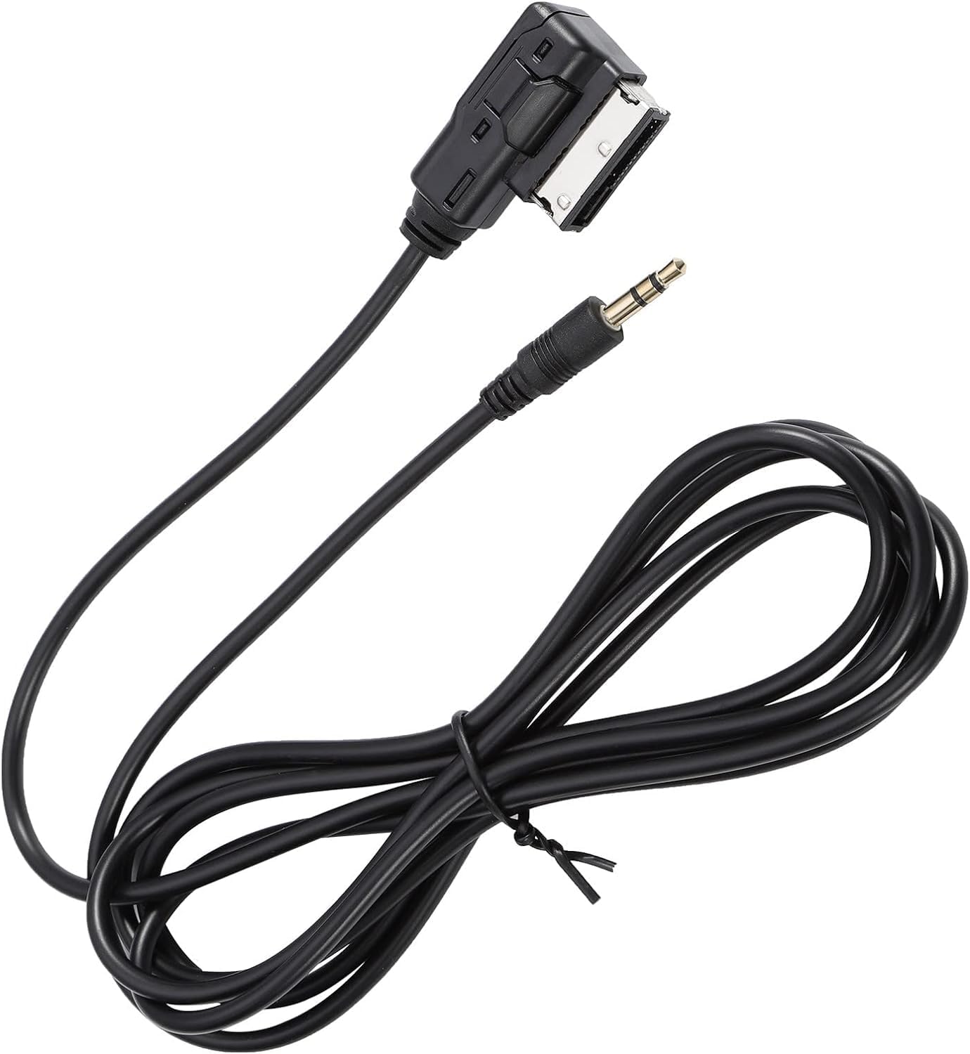 OCR TM 2M AMI MDI MMI AUX Cable adaptor Adapter
