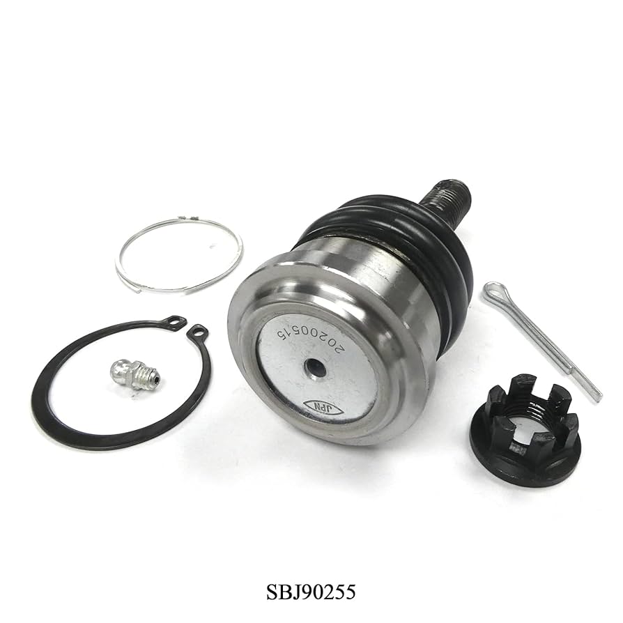 その他 Na0Taurus Amazon.com: Front Left (Driver Side) or Right (Passenger