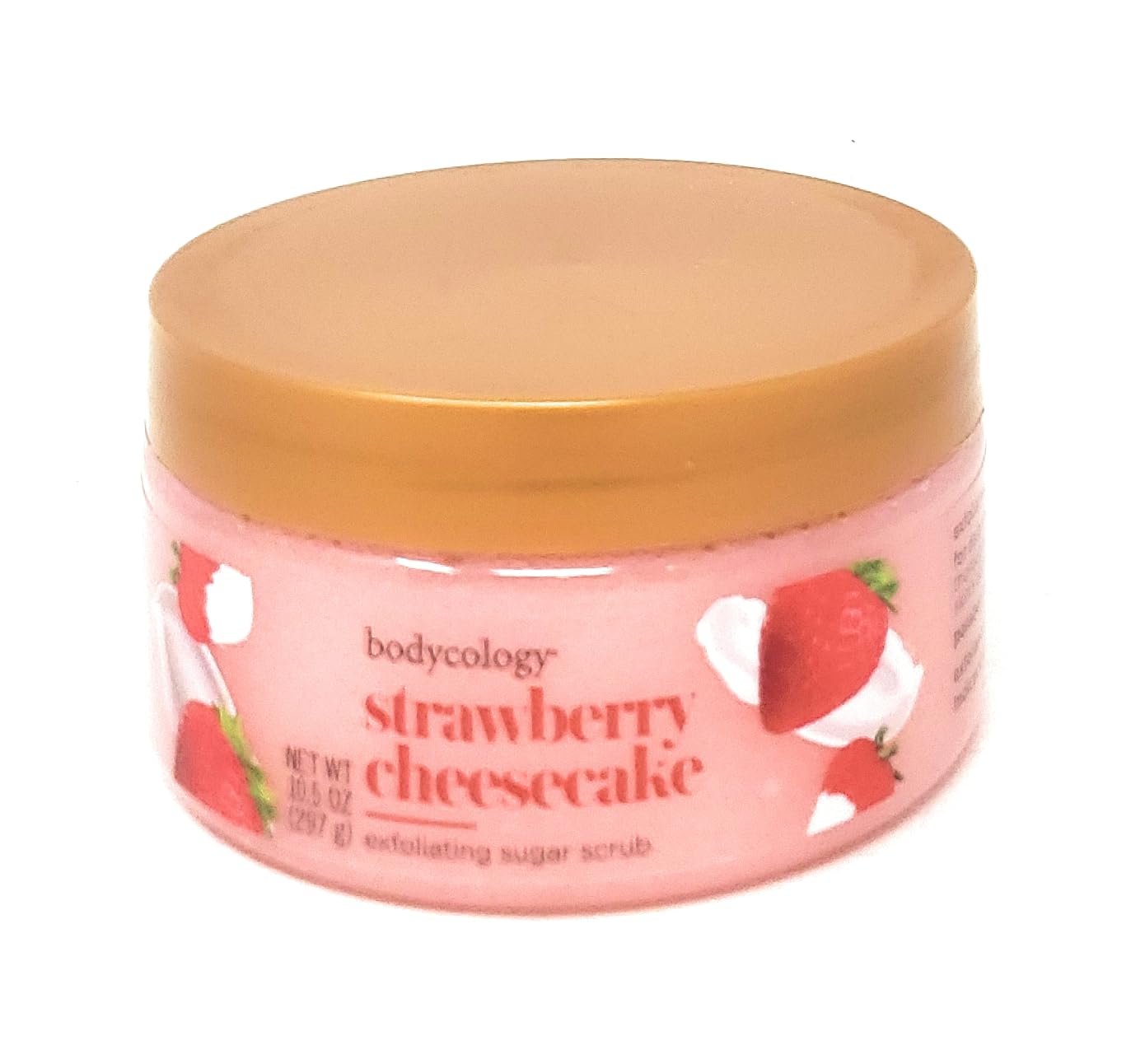 All Nutrient Motion + 8 oz