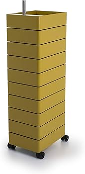 61FMaSJeslL._AC_UF350, 61FMaSJeslL._AC_UF350,