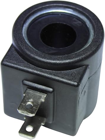 Aztec Replacement for Skyjack 102682 - Coil