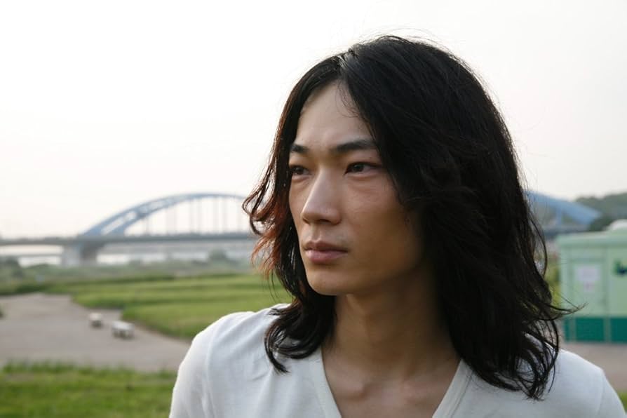 綾野剛さん出演作品。 渋谷 DVD & VOICES セット Amazon.co.jp: 渋谷 [DVD] : 綾野剛, 佐津川愛美, 松田美由紀