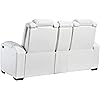Product Photo 8