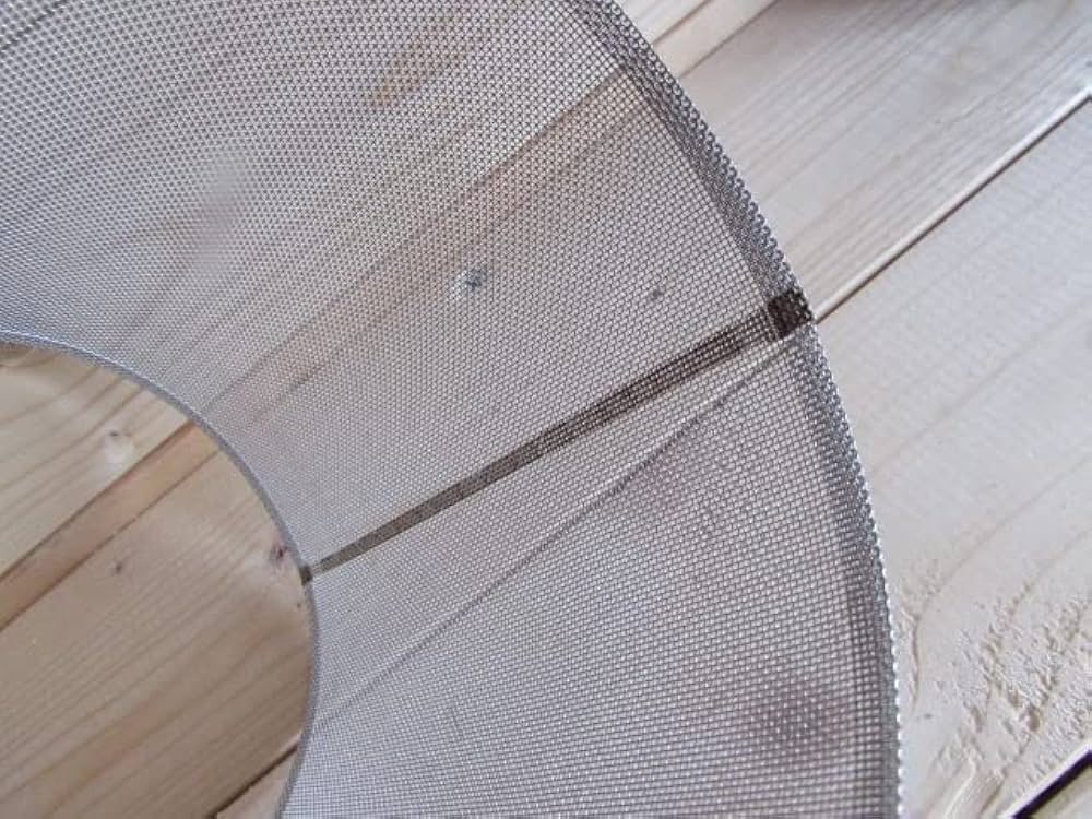 Amazon.co.jp: コールマン 互換性 Coleman 互換性 日本製 割れない