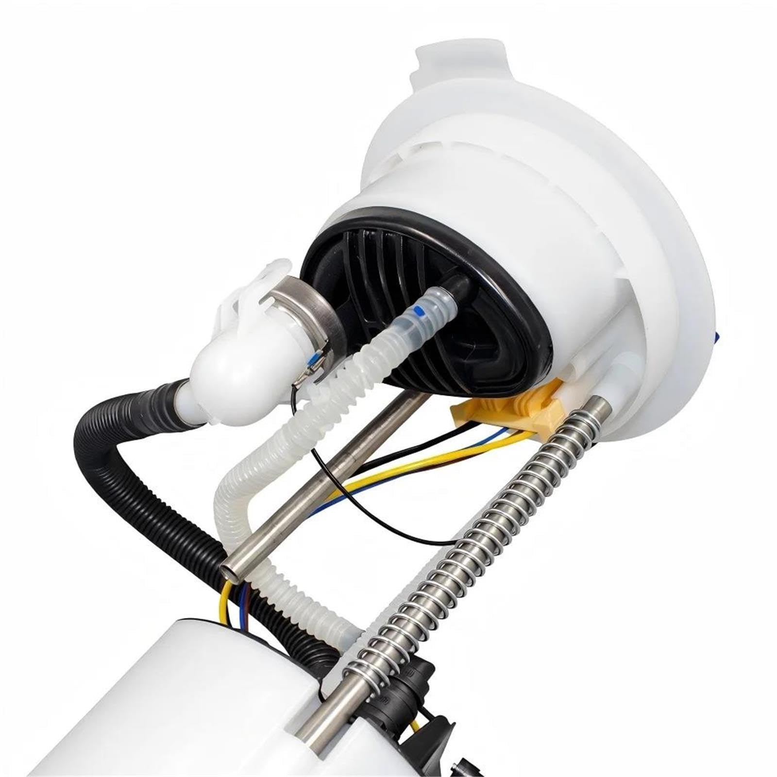 Para importados para VW para Magotan 3.6L Bomba Combustible Coche