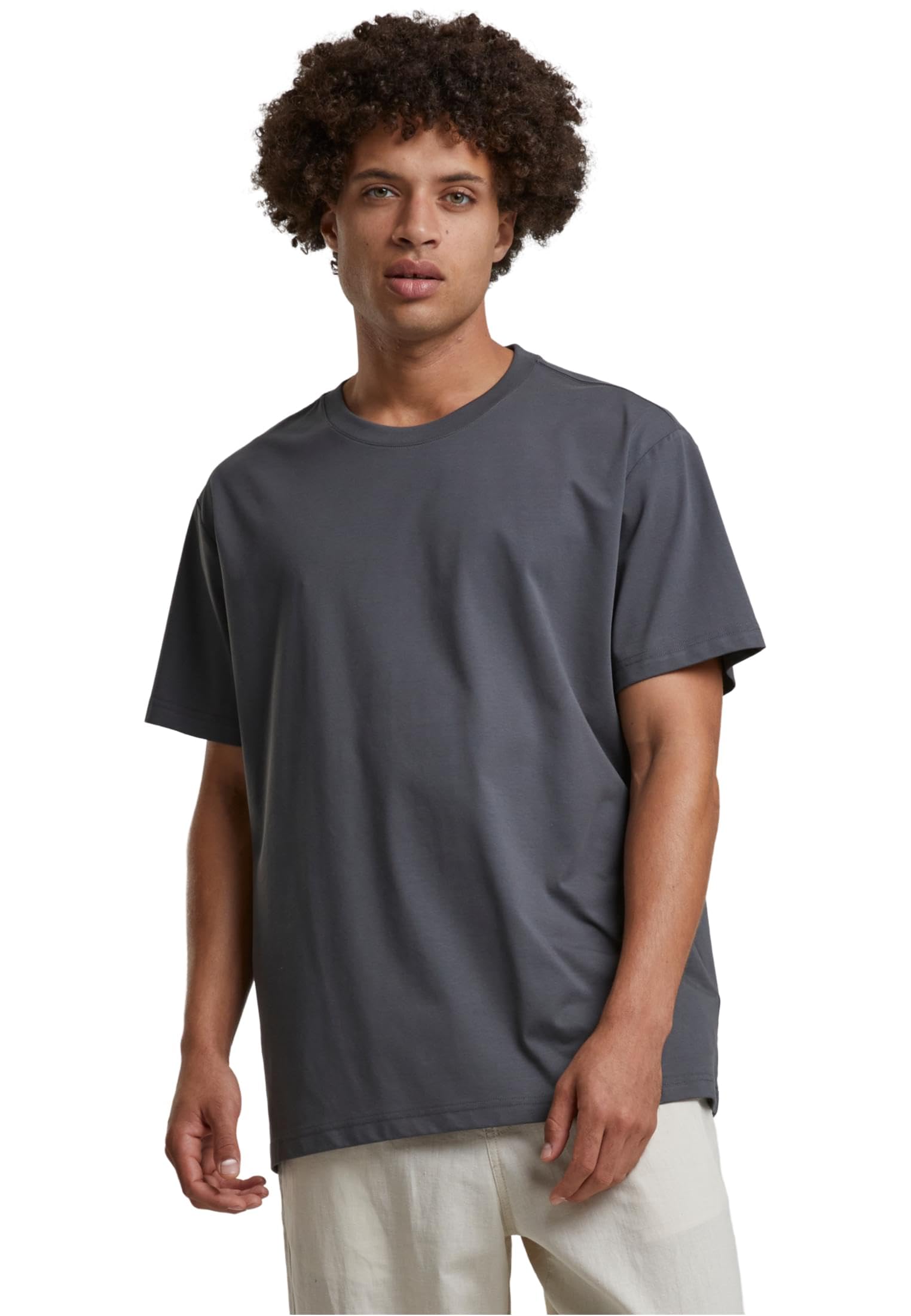 Urban Classics T-Shirt Sorona Loose Fit Tee
