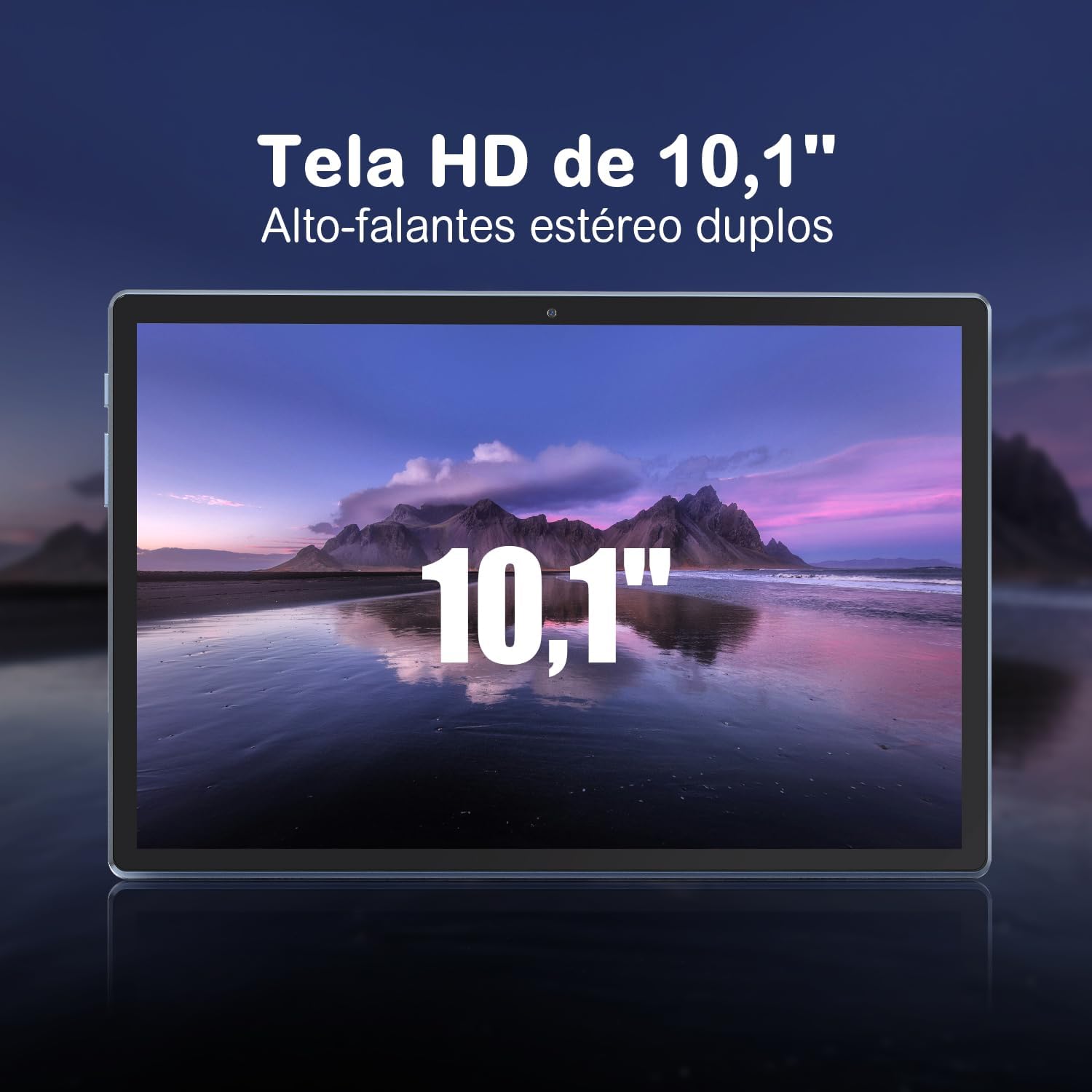 Desconto Amazon Xixaomiro 3 Em 1 Tablet 10.1 Com Capa E Teclado 3 61Fmbujet8L. Ac Sl1500