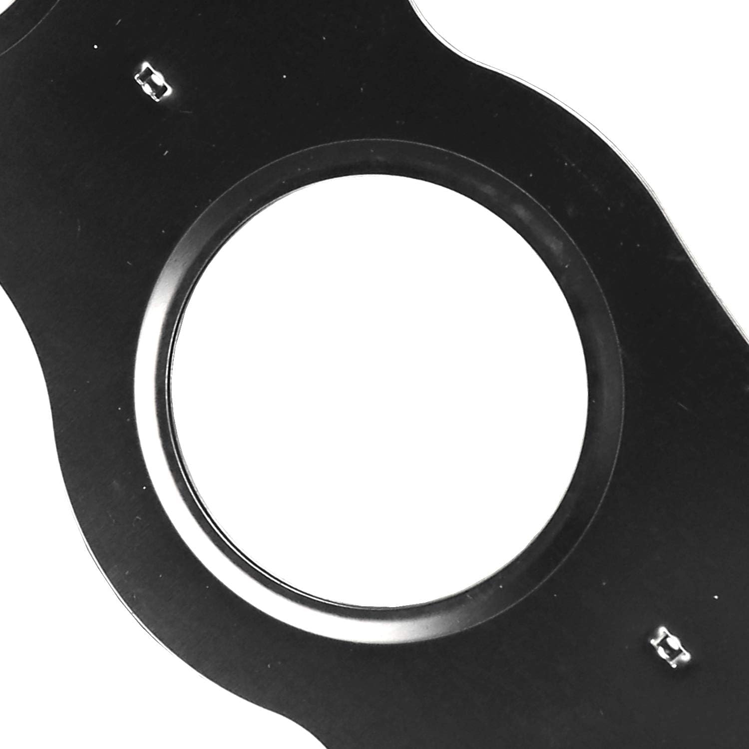 Beck/Arnley 037-8120 Exhaust Manifold Gasket