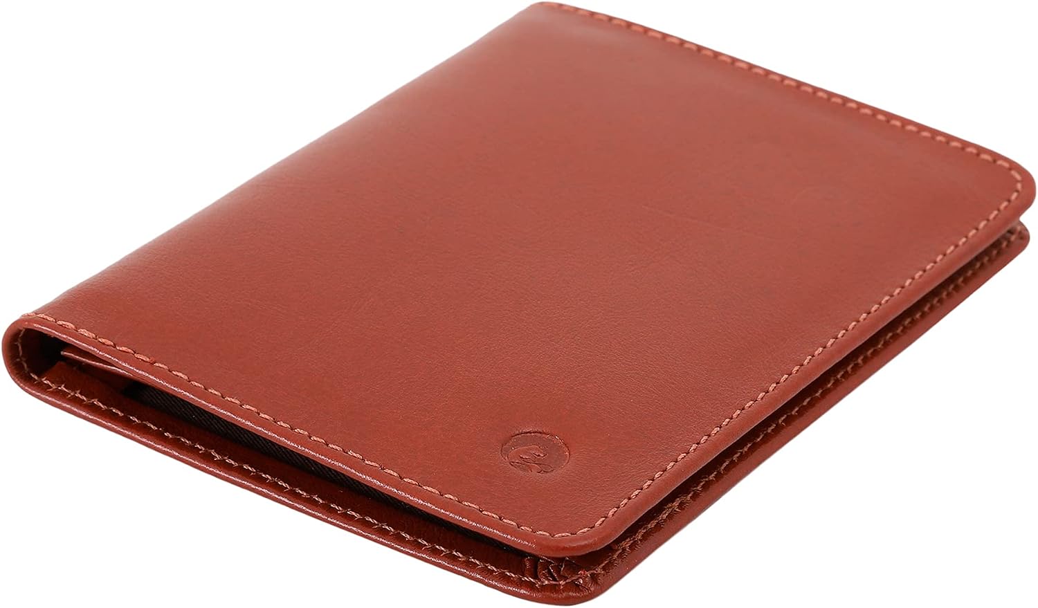 Carteira Masculina Couro Legítimo Proteção RFID RG CNH Cartões Notas Couro50 620 Carteira Masculina Couro Legítimo Proteção RFID RG CNH Cartões Notas Couro50 620