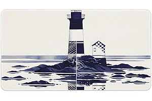 RGB Laser X Gaming Tower: Elevate Your Gaming Experience