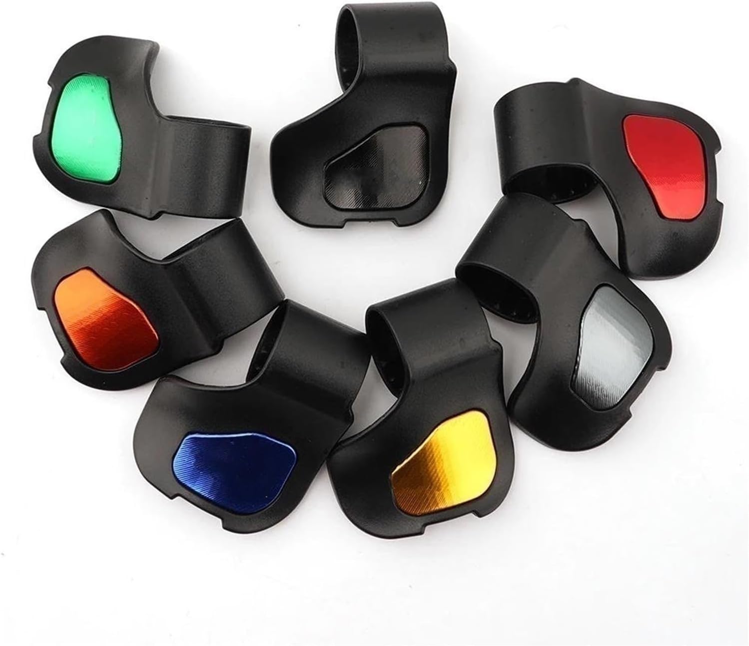 中西アルノ　直筆サイン入りウェディングボード 中西アルノ 直筆サイン入りウェディングボード 中西アルノ 直筆サイン